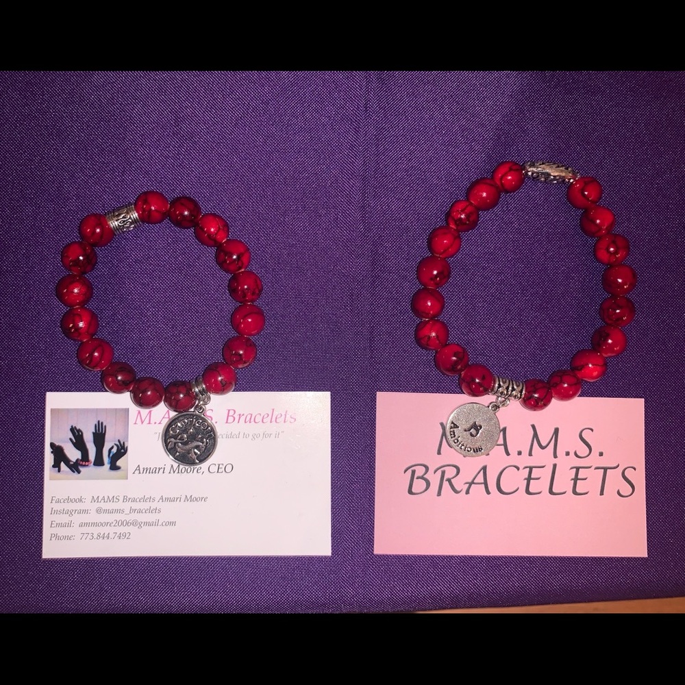 Custom Bracelets - image 4